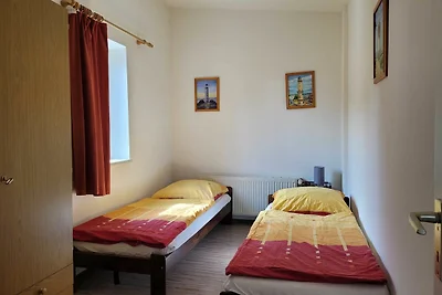 Ferienwohnung 04