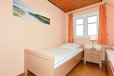 Ferienwohnung Flut