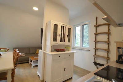 Ferienwohnung 4