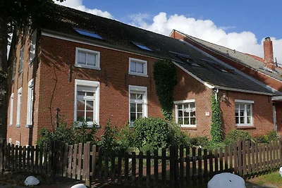 Ferienwohnung 1 van Vlyten