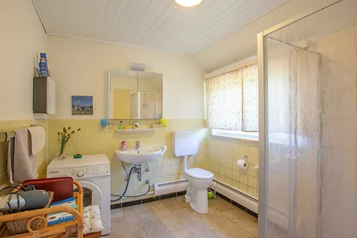 Casa vacanze Vacanza di relax Bunde