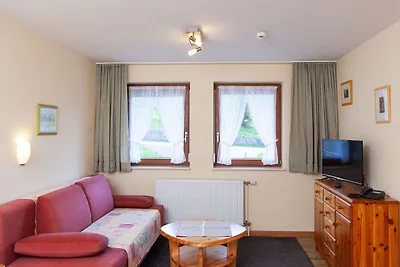 Ferienwohnung 1 „Esche“