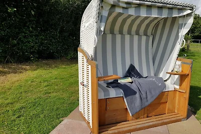 Vakantieappartement Gezinsvakantie Ahneby