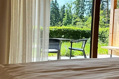 1 Froh.Natur Apartment