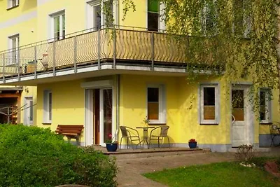 + FeWo Bergstr. 02