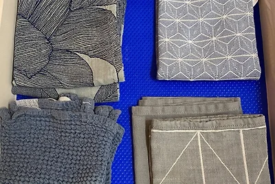 Vakantieappartement Gezinsvakantie Eckental