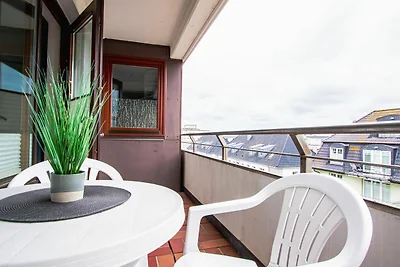 Casa vacanze Vacanza di relax Archsum