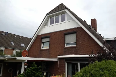 6-Buschsand (BC.a3)