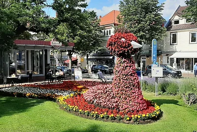 Alexandras Herzstück