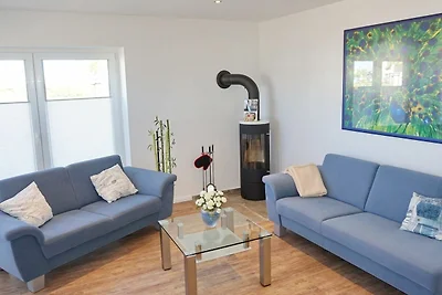 Casa vacanze Vacanza di relax Zierow