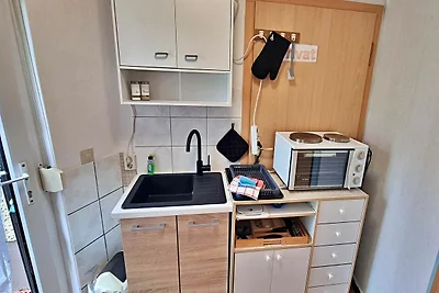 Ferienwohnung Seepferdchen