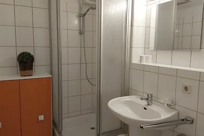 Albergo Cultura ed escursioni Dierhagen