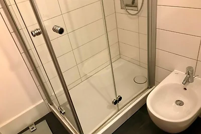 Ferienwohnung Leuchtturm