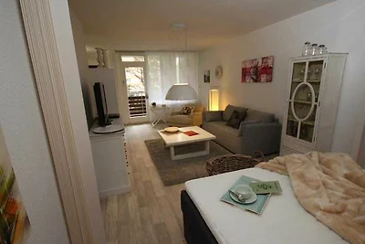 Albergo Cultura ed escursioni Altenau
