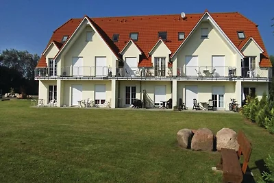 Ferienwohnung LEE