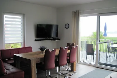Vakantieappartement Gezinsvakantie Poel