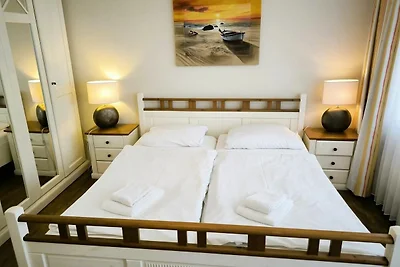 03 schöne 2-Raum-Ferienwohnung m.