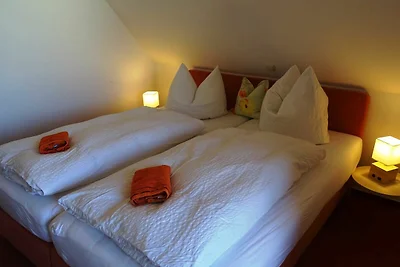 Ferienwohnung Ingo