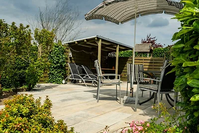 Ferienhaus Kogge 3