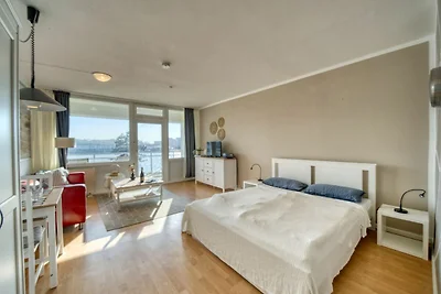 Strandhotel, App. 1SH210