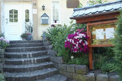 Familienzimmer