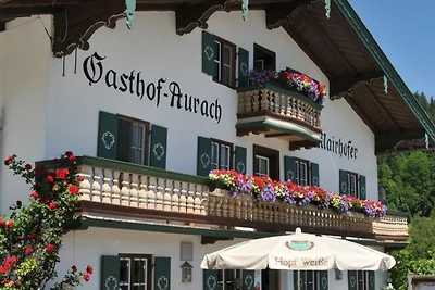 Doppelzimmer 5