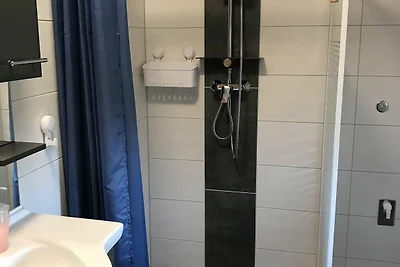 Ferienwohnung Nordmoor