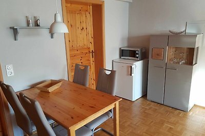 Ferienwohnung Zum Alten Römer