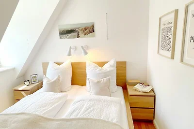 Vakantieappartement Gezinsvakantie Grabenstätt