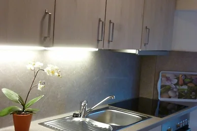 Vakantieappartement Gezinsvakantie Schliersee