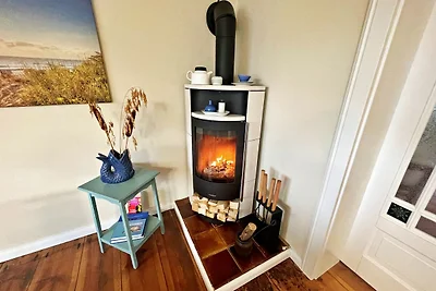 Ferienhaus Anna