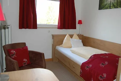 Albergo Cultura ed escursioni Schliersee