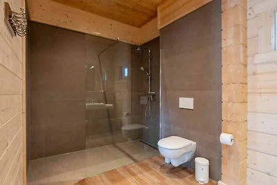 Vakantieappartement Gezinsvakantie Wernigerode