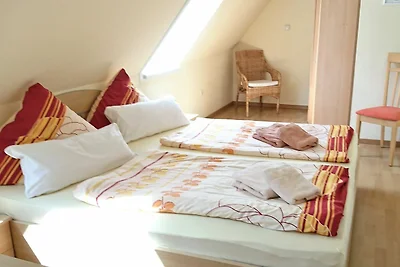 Ferienwohnung OG