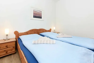 Ferienwohnung 5