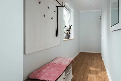 Apartment 4
