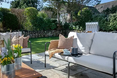 Casa vacanze Vacanza di relax Kampen