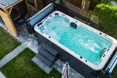 Fleesenseetreppe Links