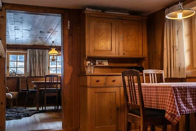 Ferienhaus Hammerlehaus