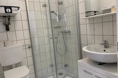 Vakantieappartement Gezinsvakantie Bedekaspel