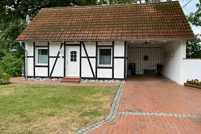 Vakantieappartement Gezinsvakantie Poel