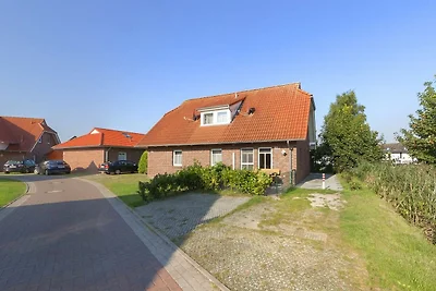 Korsar (2 Bäder) #W30b