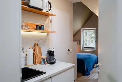 Appartement IV