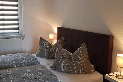 Ferienwohnung Lisa