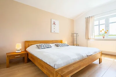 Reriker Str. 33a, Gode Tiet GT-02