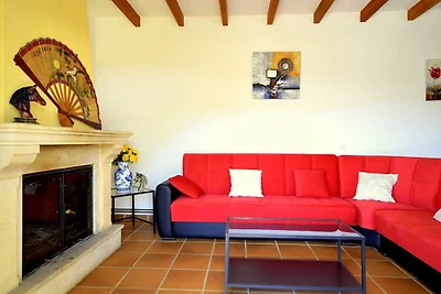 Casa vacanze Vacanza di relax Arta