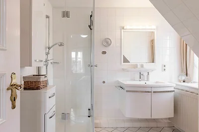 Casa vacanze Vacanza di relax Wrixum