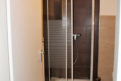 Vakantieappartement Gezinsvakantie Buxtehude