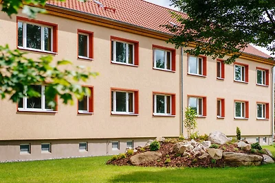 Apartment Kategorie 2