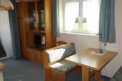 Ferienwohnung 2